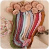 1Pcs New Pacifier Clip Chian Holder Beech Wooden Clips Teether Toy for Baby Chew Rattles Mobiles Newborn Nursing Accssories 1