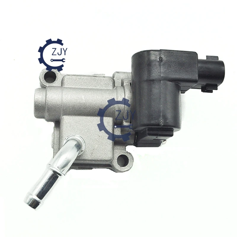 16022-PRC-013 16022PRC013 Idle Air Control Valve For Honda civic INTEGRA Accord DC5 TYPE R EP3 DC5 CL7 K20 A K20 A2