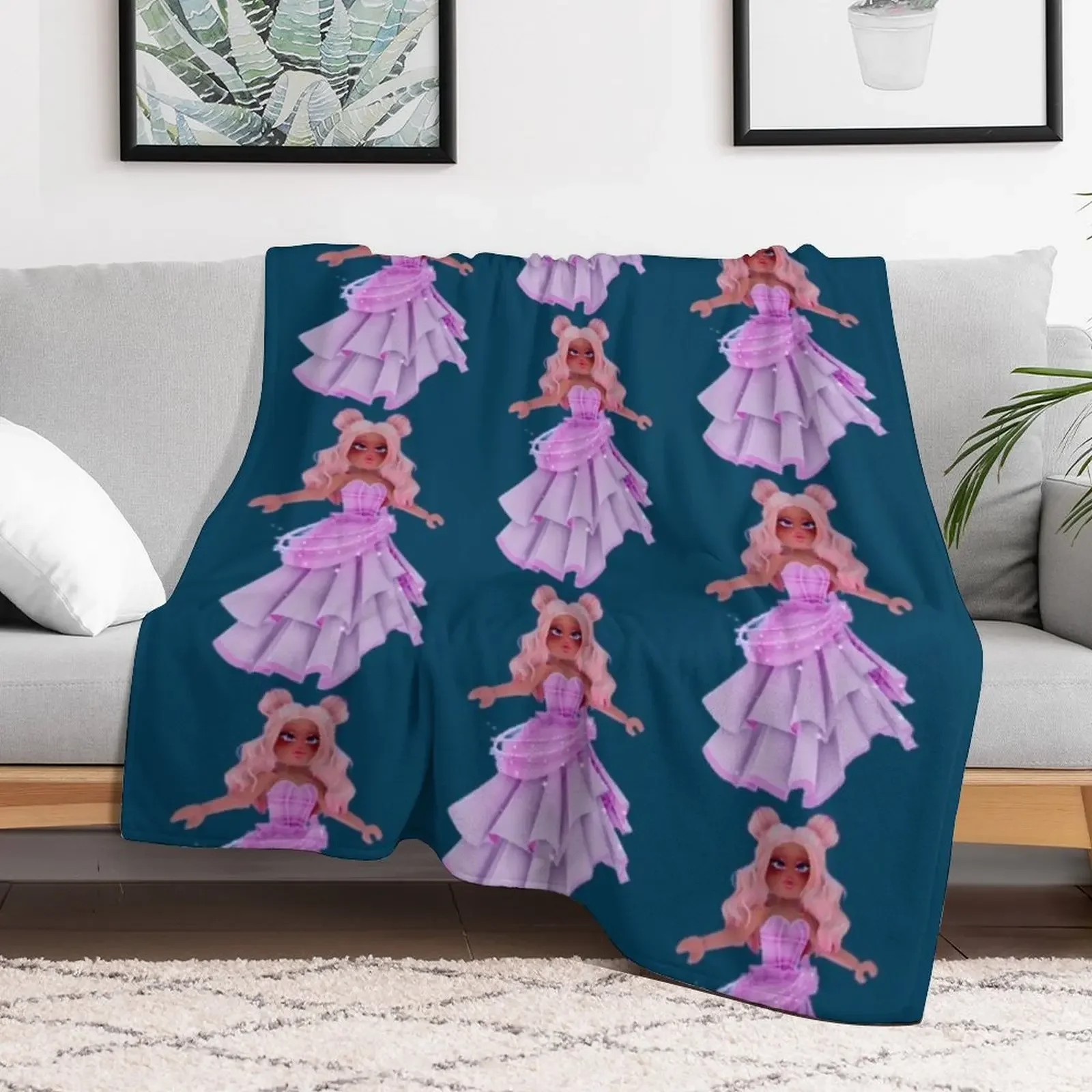 �ξ� ���� �ξ� �ҳ� ������ ���, �ε巴�� ũ�� �Ϳ��� ���� ���� ǫ���� ���� ķ�� ���