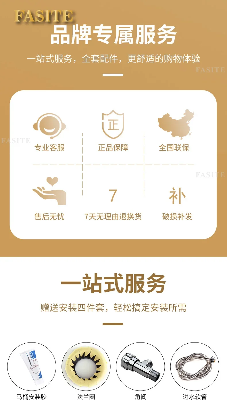 S2cc4e64db420424ab50107a99bdd9e4fQ