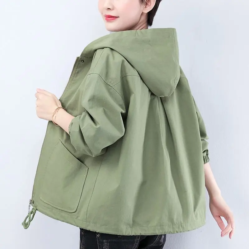 Maternity Jacket (This Product Is Only for Shipped Brazilian, Other Places Will Not Be Shipped)