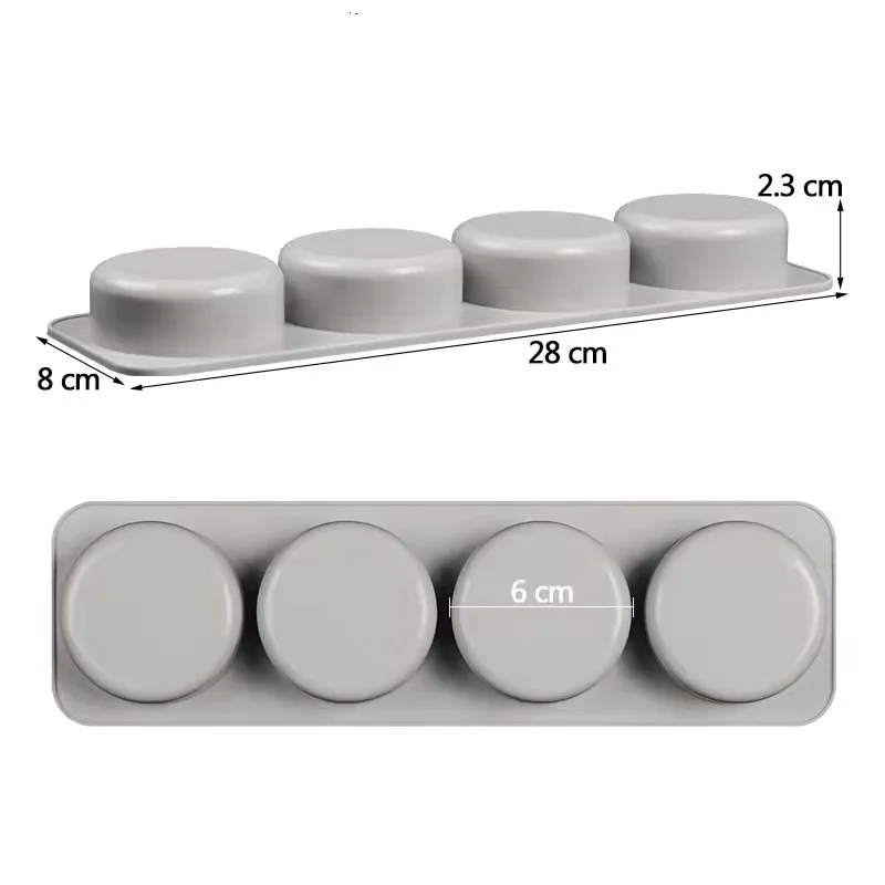 Round