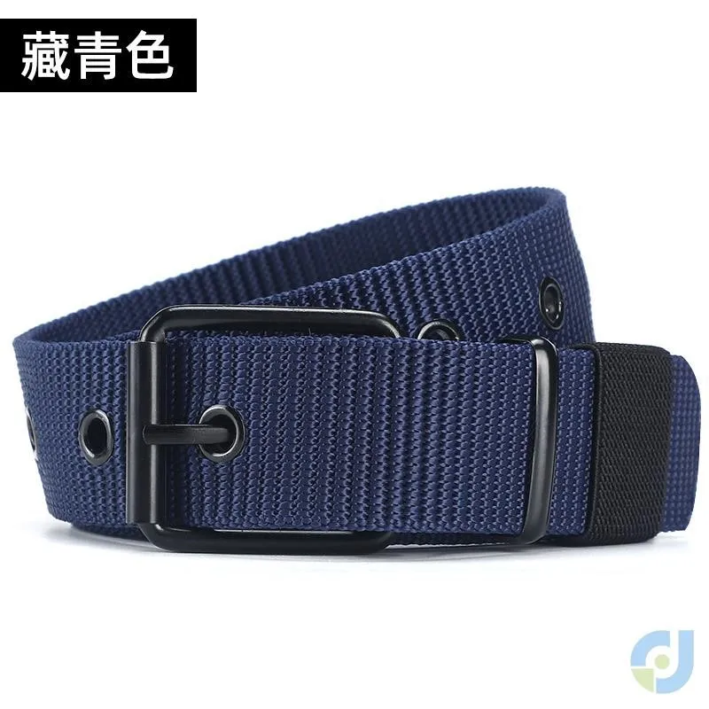 

2023 With box NEW Fashion Classic Men Designer Belts Womens Mens Casual Letter Smooth Buckle Luxury Belt L116