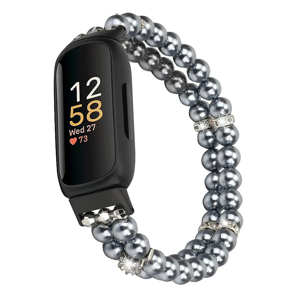  Fitbit Inspire 3 ,   , ༺ Ʈ, м