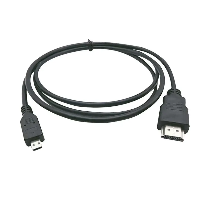    4  B ŰƮ, 1, 2, 4, 8 GB RAM, ˷̴ ̽, 32, 64, 128GB TF ī,  4 B   