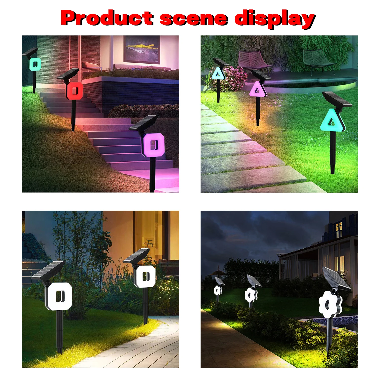 Slide image e5c853a5eaf645ceb4905ee60ac4f1a4