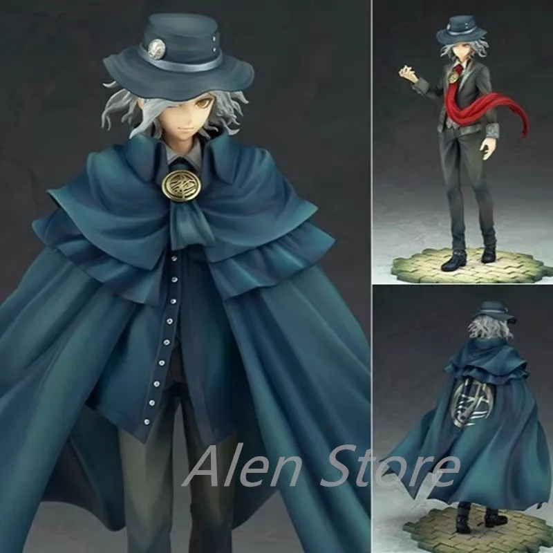 

Фигурка из аниме «Fate/Grand Order», 22 см