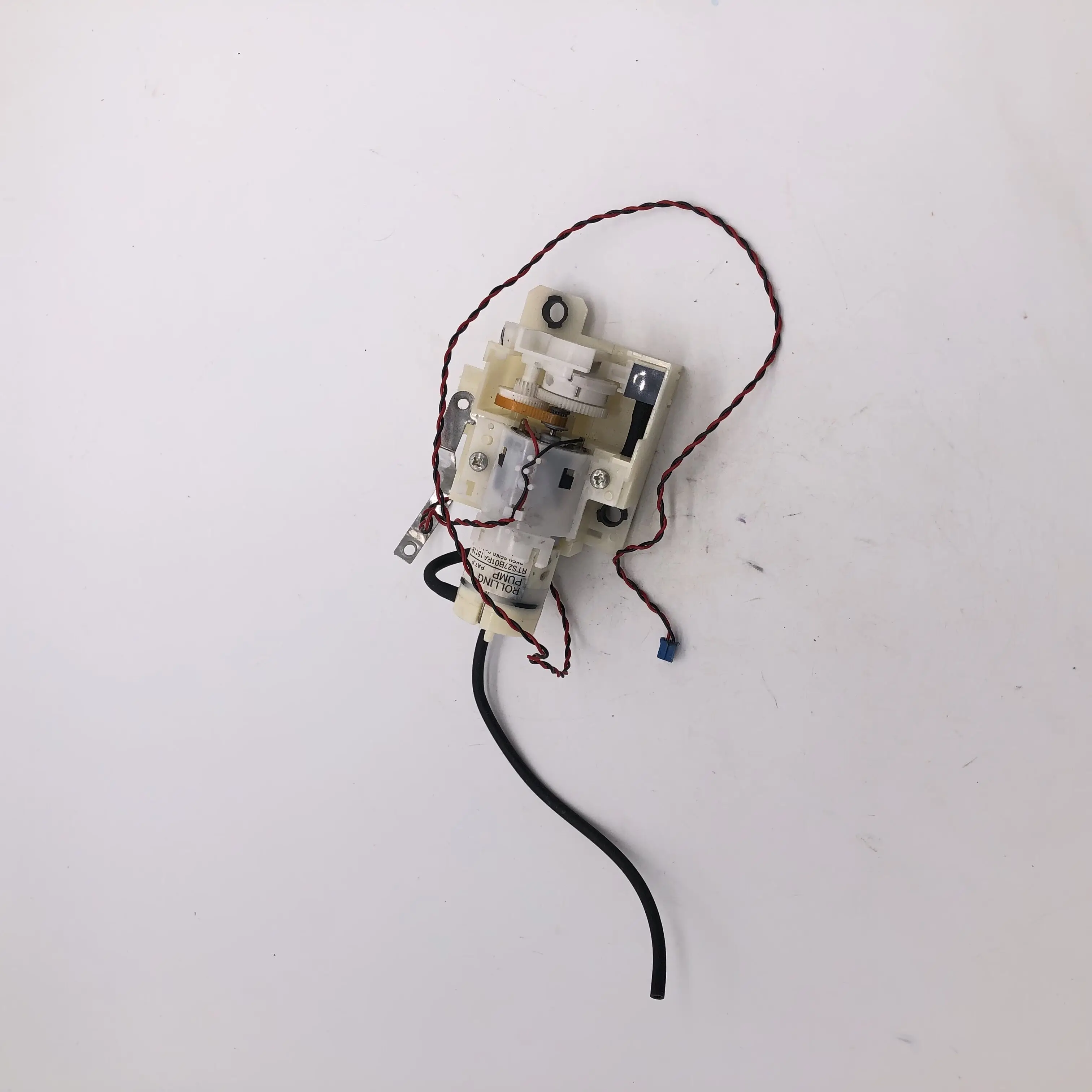 Rolling Pump Assembly fits for Epson Workforice WP-4545 WP-4540 WP-4595 WP-4590 WP-4515 WP-4530 WP-4521 WP-4595 WP-4