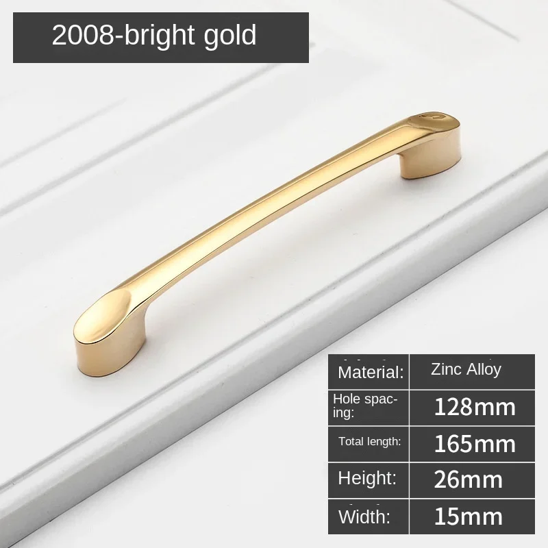 2008-128-Bright gold