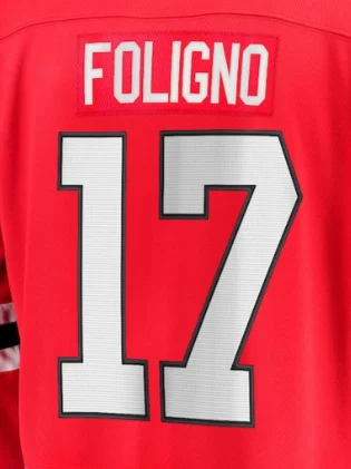  귣 ī ̽ Ű , ڼ   ûҳ  98 BEDARD 71 HALL 17 FOLIGNO 34 MRAZEK