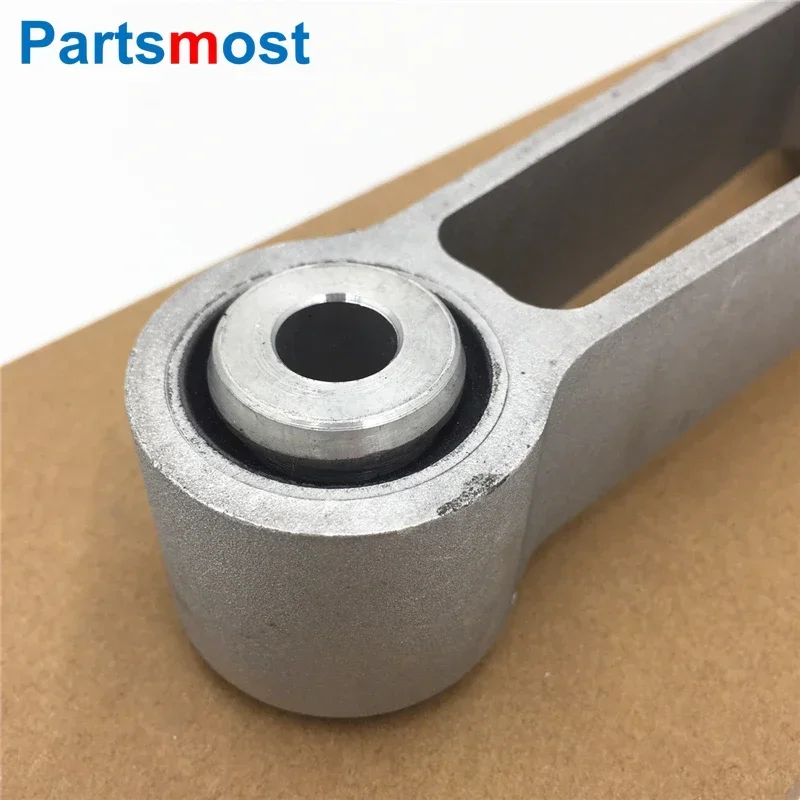 Upper Engine Mount Torque Strut for Land Rover Freelander 2 Range Rover Evoque Discovery Sport Volvo S80 XC60