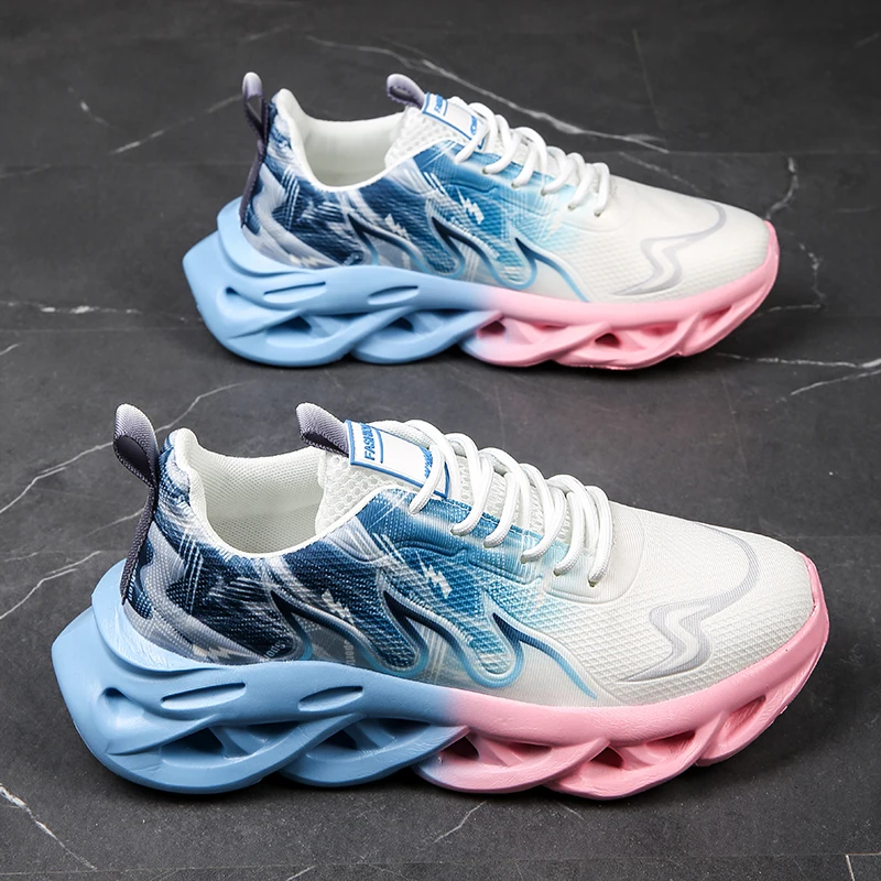 Slide image ea53028b98e5447ba5427b0573e0747a