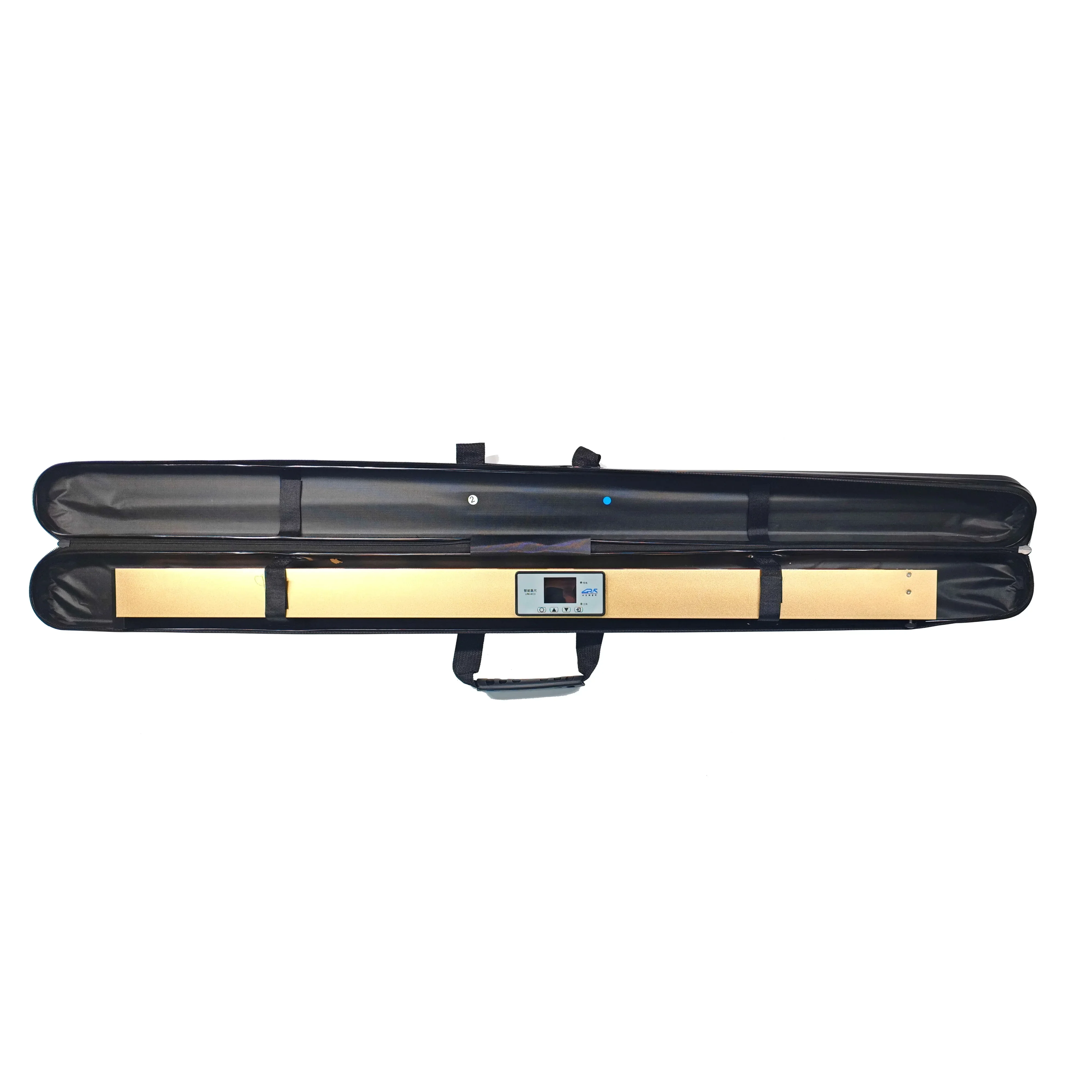 Building Plan Ruler, Electronic Ruler and Building Ruler: Specialized Tools for Architectural Measurements