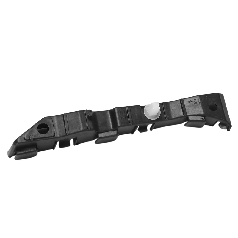  Ʈ Ʈ ̵  귡Ŷ, 1.6L 2006-2011, 86591-1E000, 86592-1E000, 2 