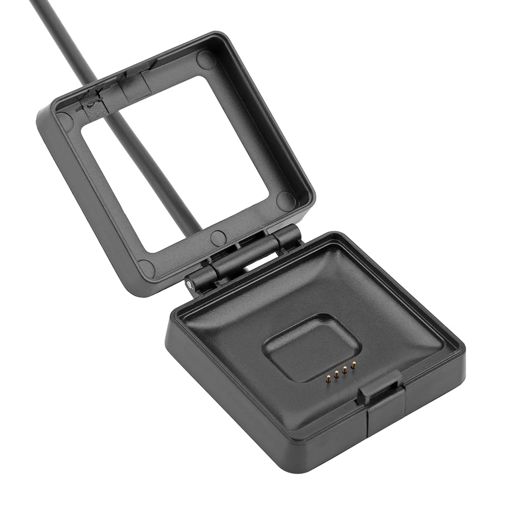Fitbit Blaze Ĩ  USB   ̺ ,   ̼
