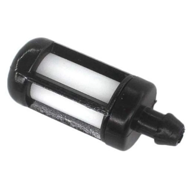 

Масляный фильтр для бензопилы Stihl 100-0000-350 017 018 020 020T 021 023 025 029 026 034, 3500 шт.