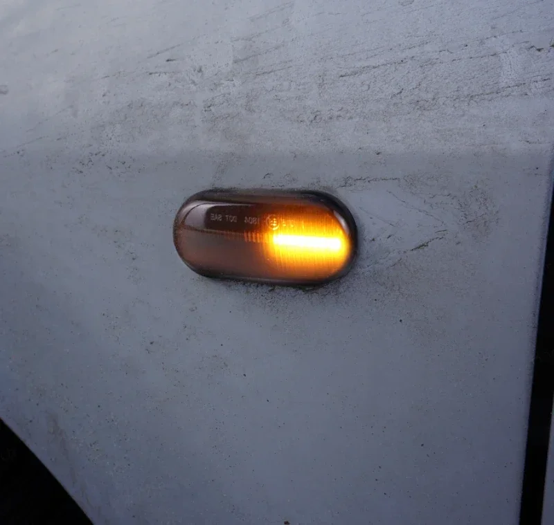 ڵ ̵ Ŀ Ʈ ̳ LED  ñ׳ , ֻ Ƽ C11 Ʈ E11 NE11 ũ K12 NP300 Navara D40 Qashqai J10  