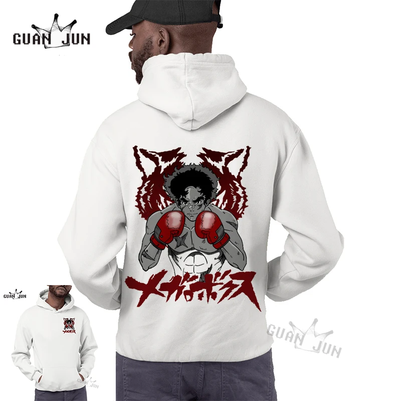 

Толстовки для косплея из японского аниме, свитшоты, уличная одежда для женщин и мужчин с большим рисунком, 2022