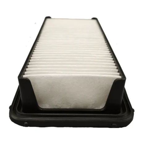 Air Filter for NISSAN SERENA e-power LUXION 1.4 165465TP0A AY120NS069 TOA2201 LX5925 air filters car filter