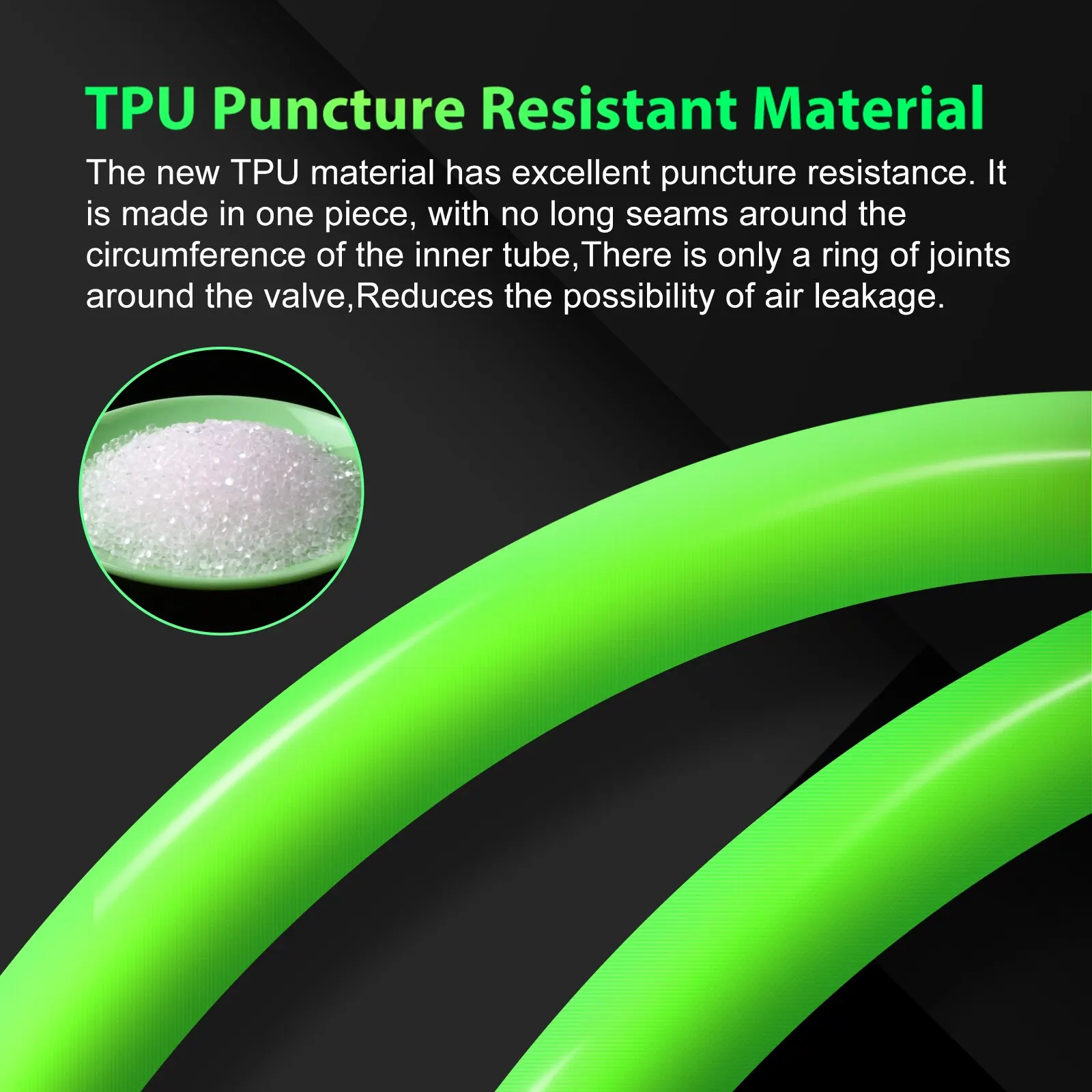 Slide image c94e1884312e40bbbb54121c30187963