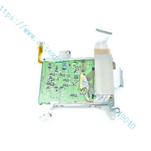 Canon 5DS CCD 5DS 센서 5DS COMS DSLR 카메라 수리 부품의 새로운 제품