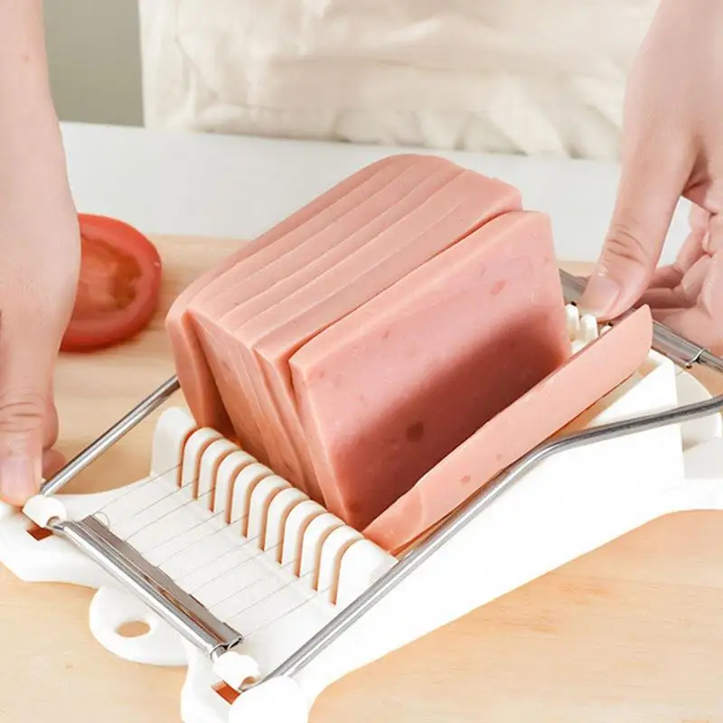 https://ae01.alicdn.com/kf/S2cc5ea7308844673aa3abb03e226afc71/Luncheon-Meat-Slicer-Food-Slicer-For-Kitchen-Multipurpose-Luncheon-Meat-Slicer-Heat-Resistant-Spam-Slicer-Stainless.jpg