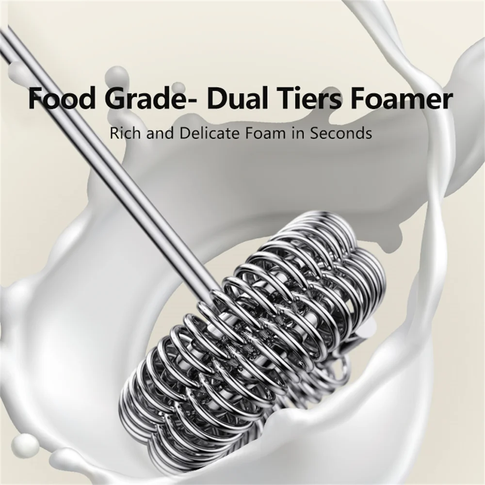 Slide image deb124ffd16c48ad8be1dd48b856c164