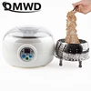 Automatic Electric Natto Maker Rice Wine Fermenting Machine Yogurt Leben Sour Cream Fermenter Yoghurt Stainless Steel Liner Cup 1