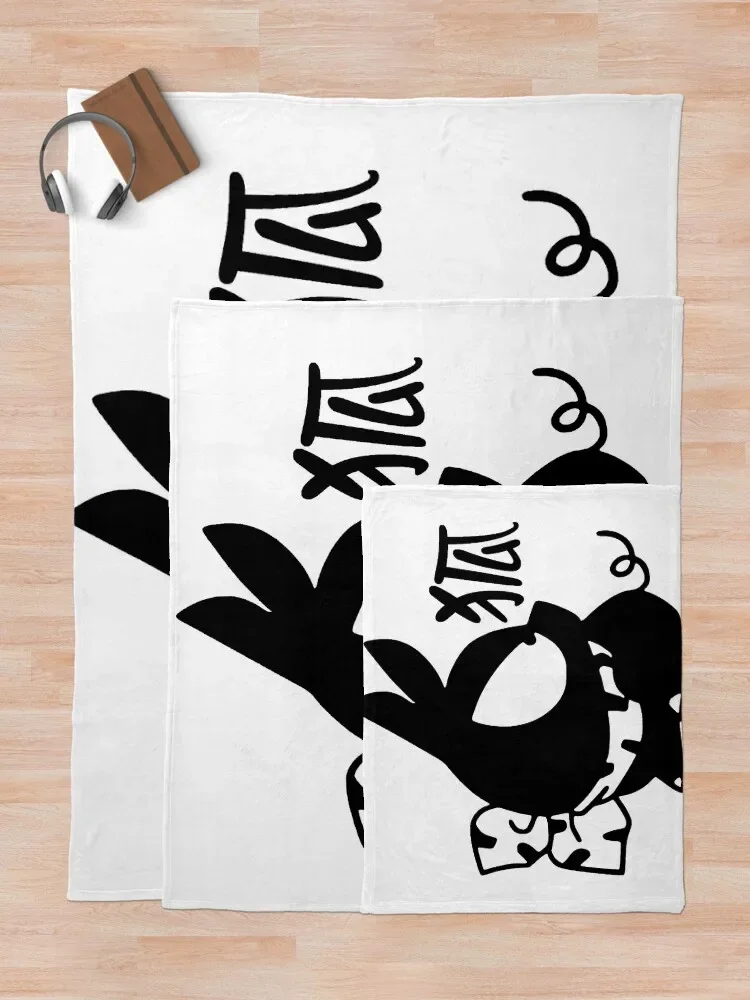 P-chan ���� ���� ���� 1/2 ������ ���, ���� ���� ħ��, ������ �ܿ� ���