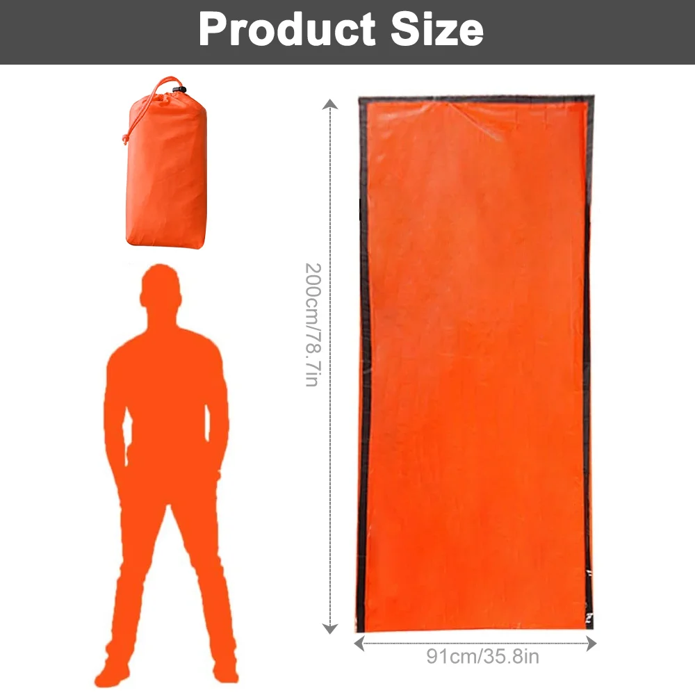 �߿� ��� ������ �� �� ���� ������ ��� ���� ������ �� ��� ķ�� ����ŷ �����̹� ���