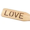 Bamboo and Wood Paddles ， Horsewhip 5