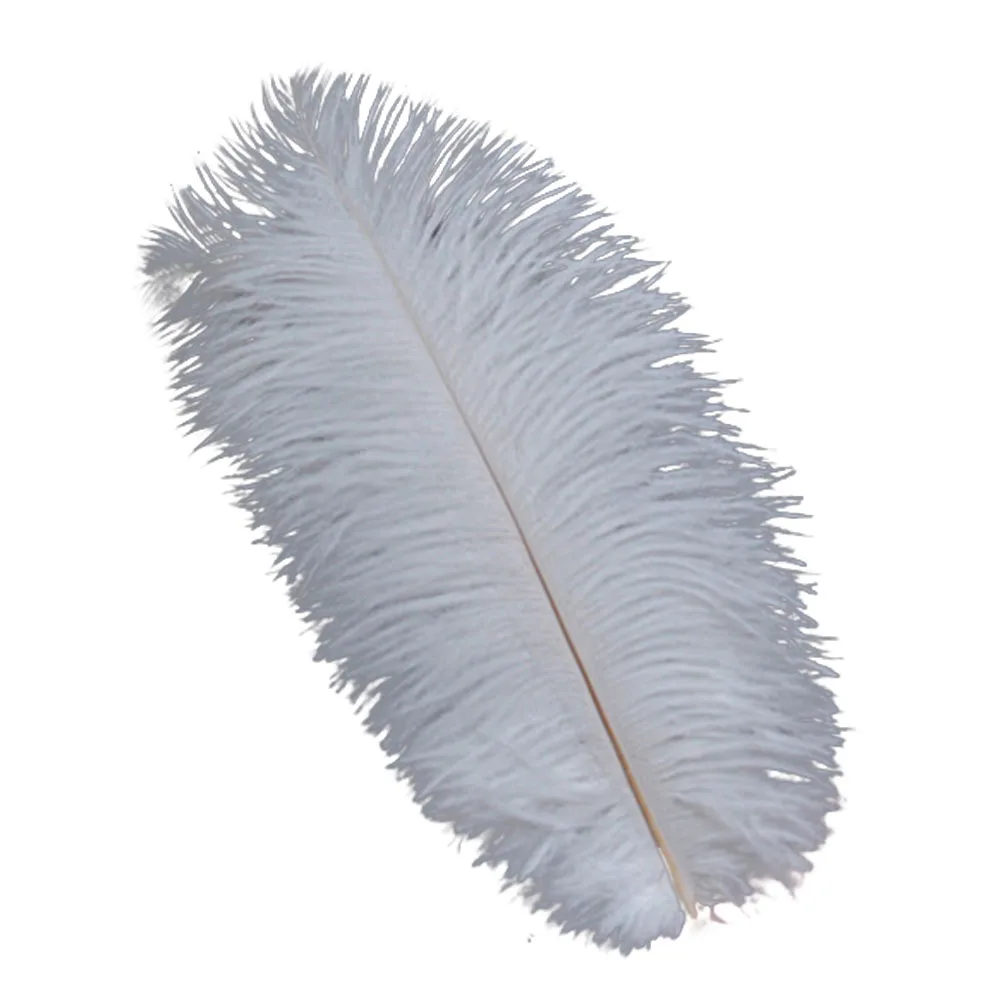 

Enhance Party Decorations Decoration Props Applications Decoration Props Easy To Use Exquisite Design High Quality