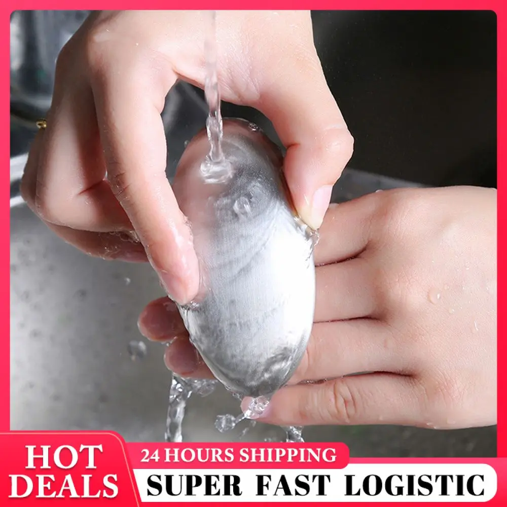 Soap dispenser deodorizing eco-friendly kitchen odor neutralizer odor remover soap fishy smell stainless steel
