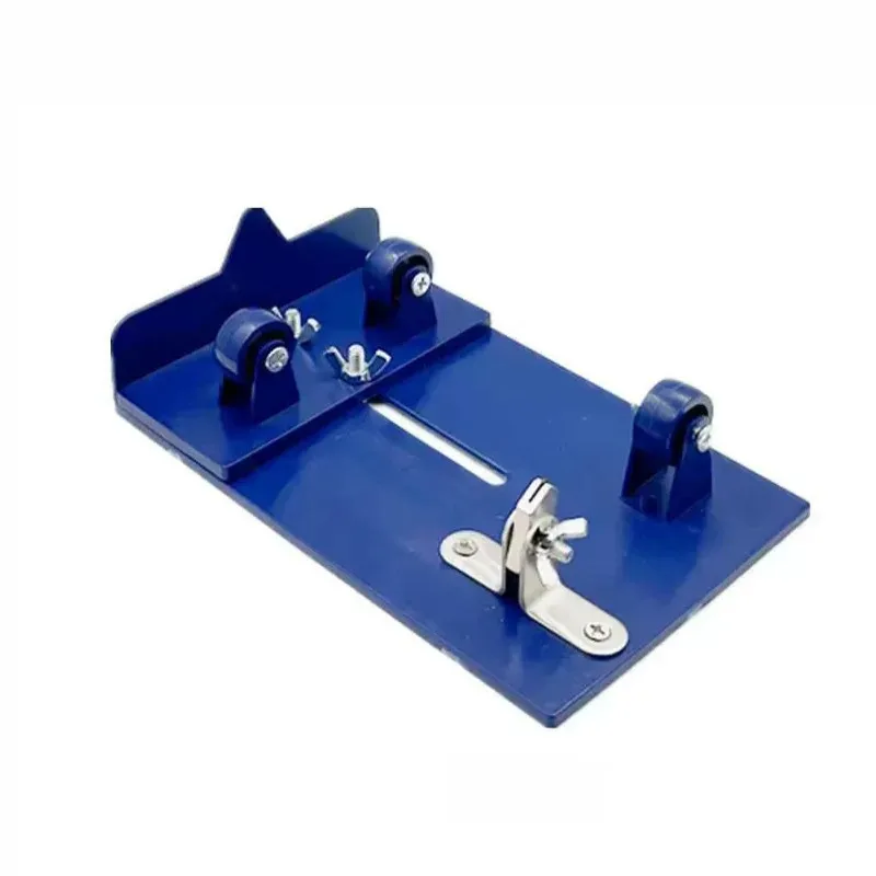 Glass Bottle Cutter Metal Glassbottle Cut Machine Wine Bottles Universal Adjustable DIY Crafting Decorations Cutting Tool glass cutter tile glass cutter bottle cutter