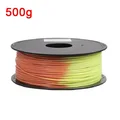 Red To YE-500g