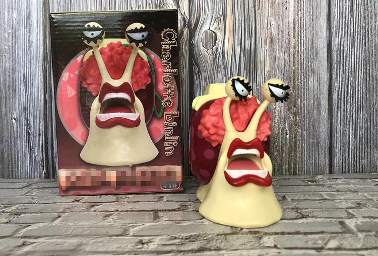 S2cc6b54d0a934aa29cbfb82831e51d8bK - One Piece Figures UK Store