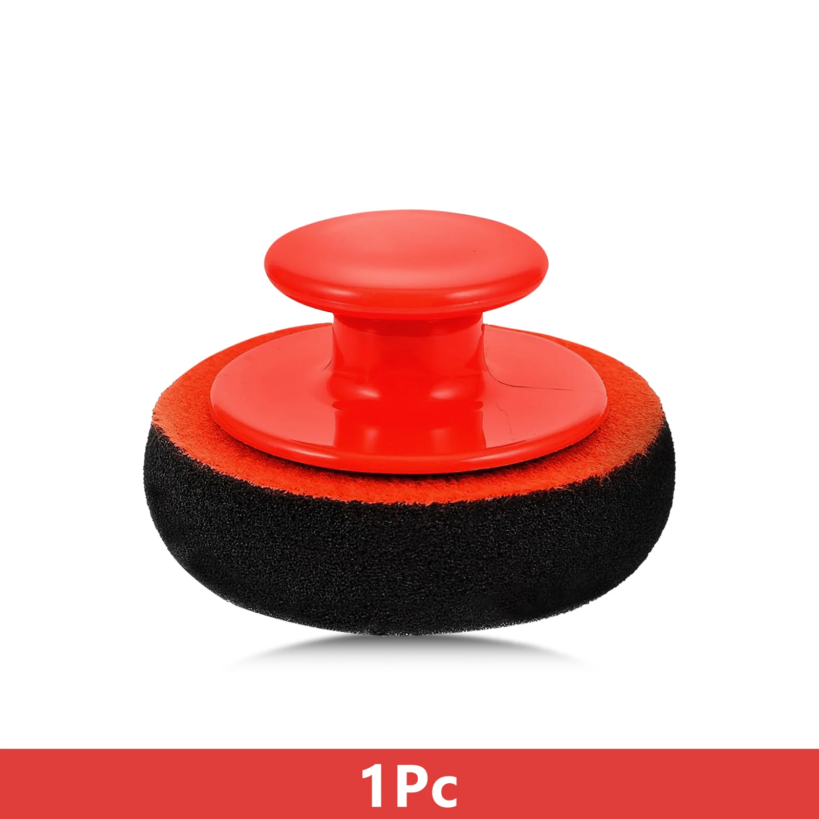 1pc