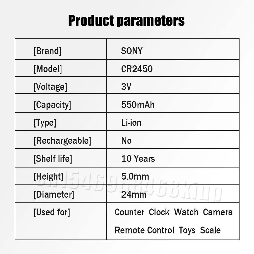 206228-d65281.png