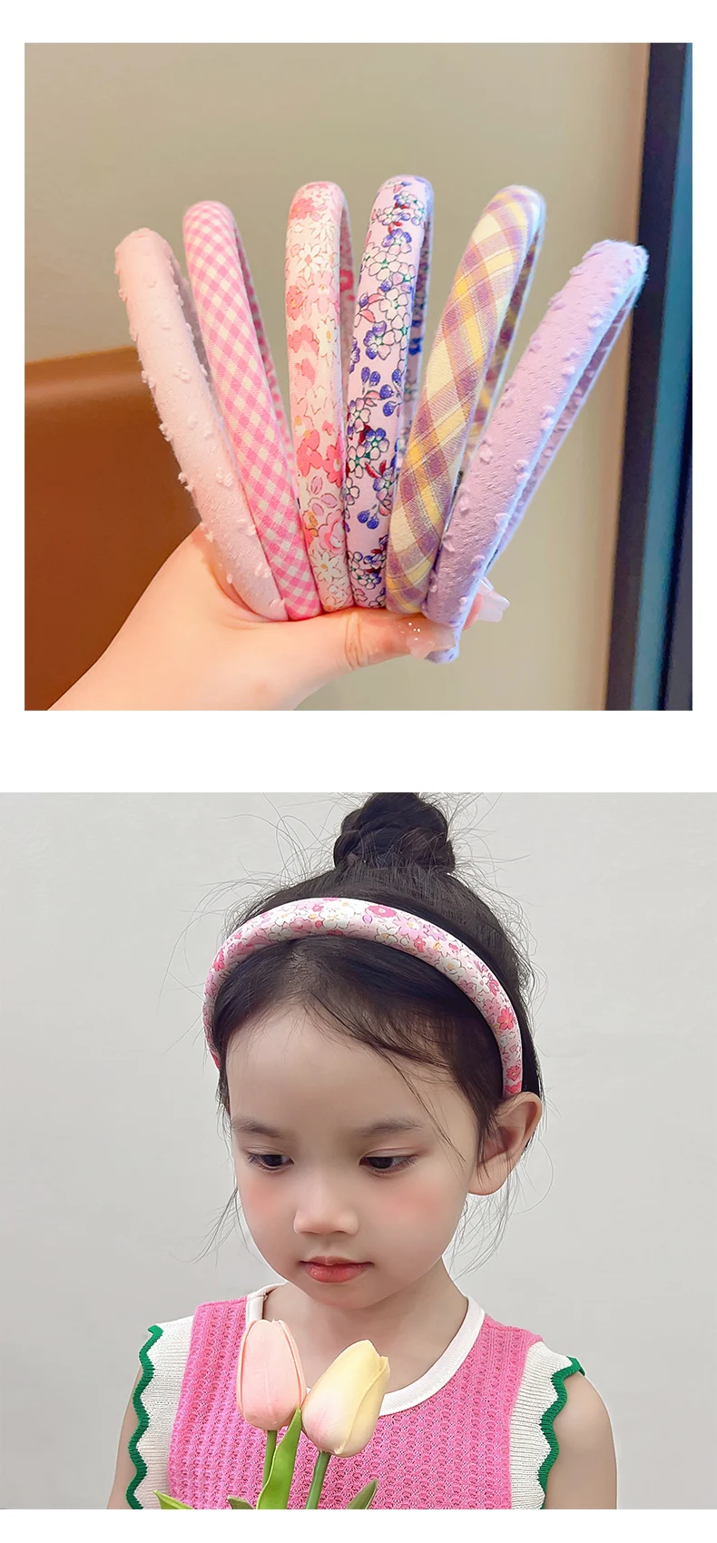 S2cc6f73e5acc48b59577231c78a4c2eeI.jpg?width=790&height=1700&hash=2490