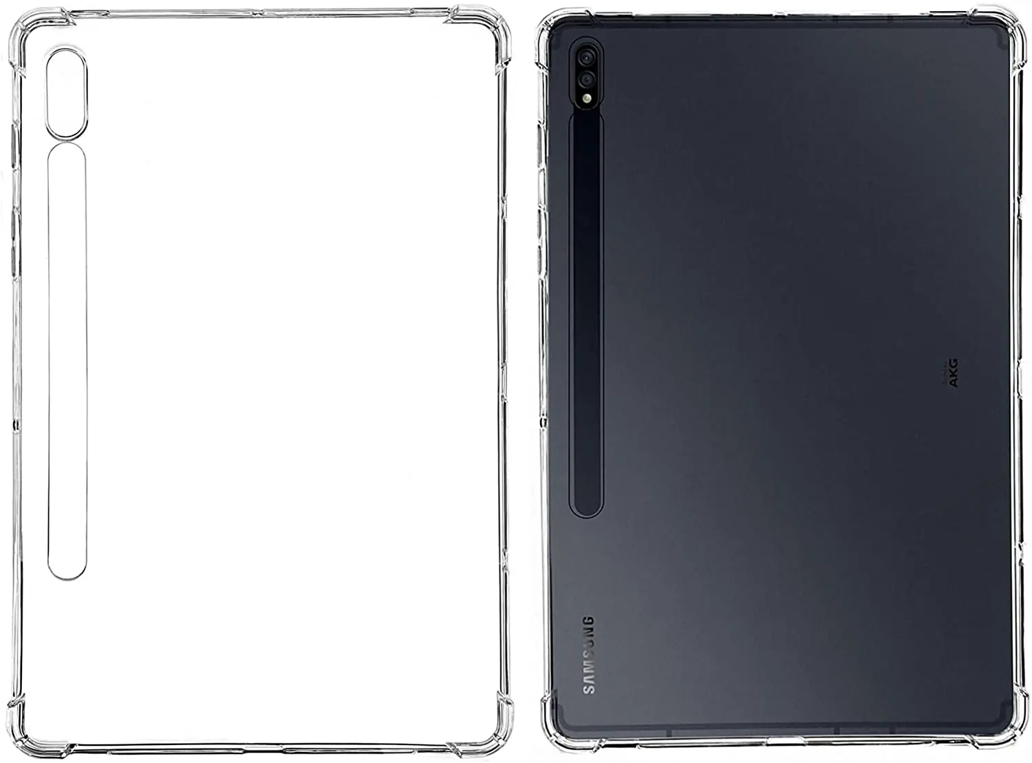 Samsung Galaxy Tab S8 Plus Купить