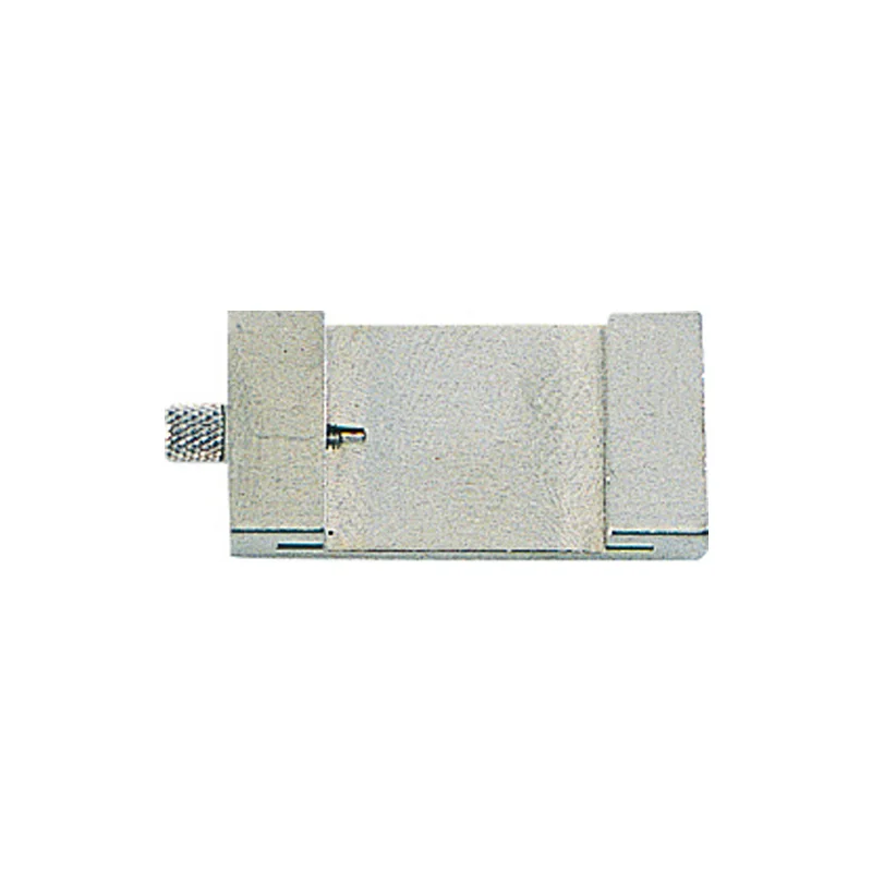 SHINWA-Steel-Ruler-With-Limit-Japan-Affinity-Penguin-Slider-Block-High ...