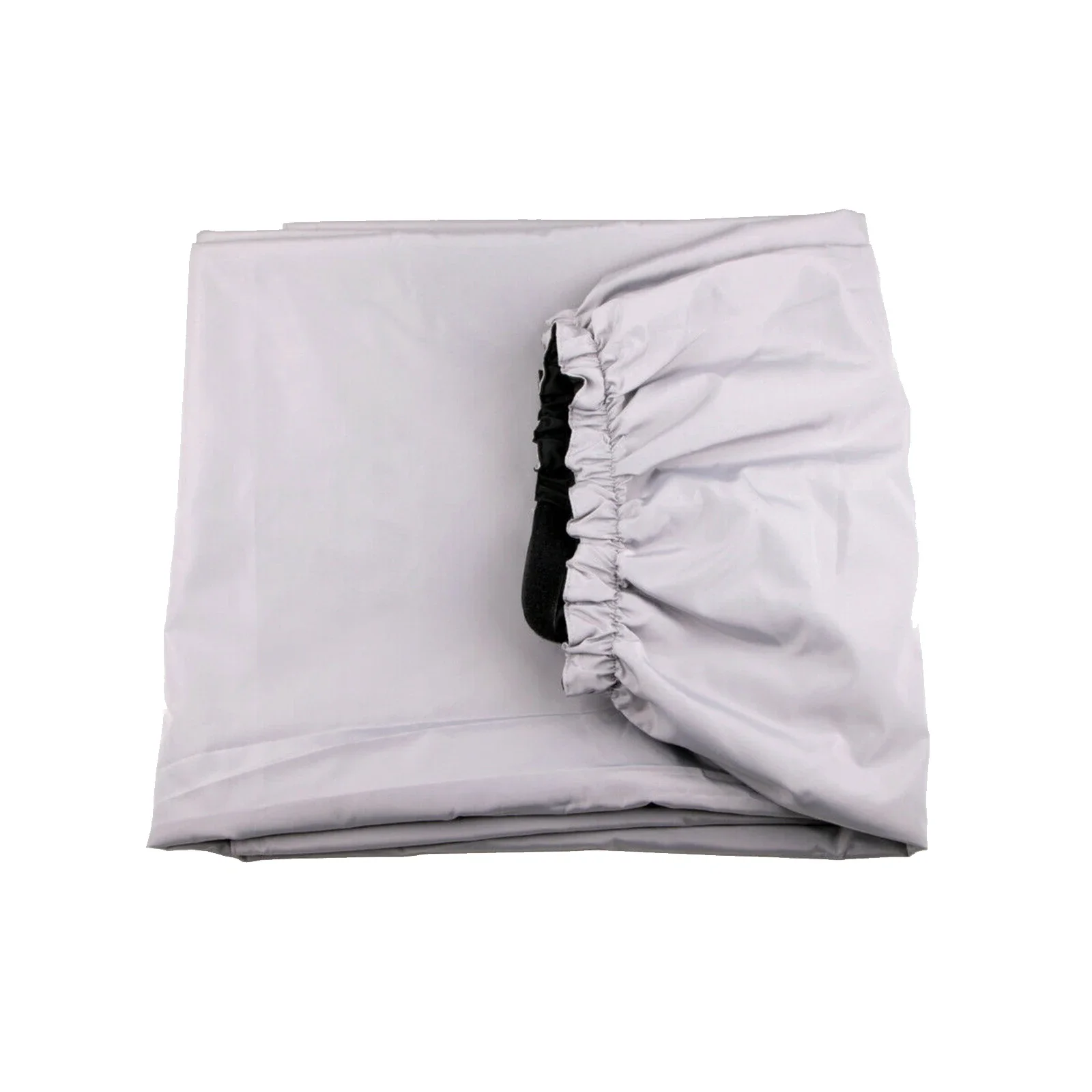 Dark Cloth Focusing Hood 4x5 Large Format Camera Wrapping portable camera focusing hood