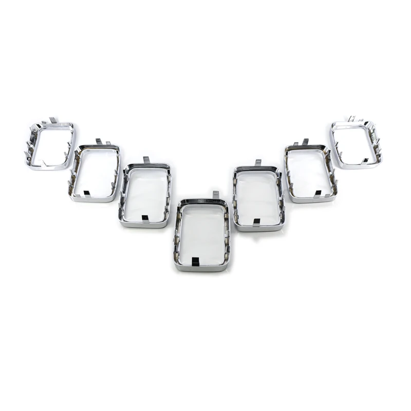  ׷ üŰ ũ Ʈ ׸ Ŀ μƮ Ʈ  ڵ ׼, 2014-2016  , 7 