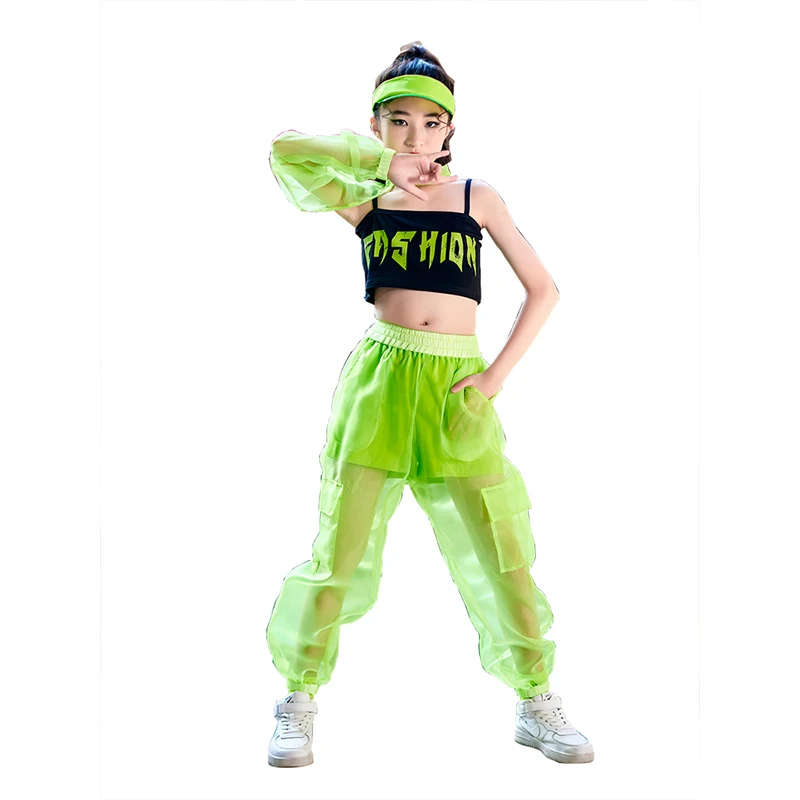洋服ダンス 木製洋服タンス