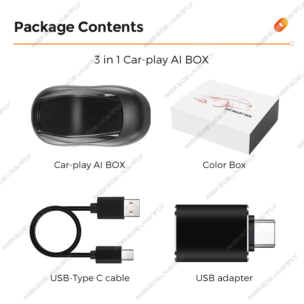 ȵ̵ Ai ڽ OEM  ī÷, ȵ̵ ڵ  , ø Ʃ  GPS DSP