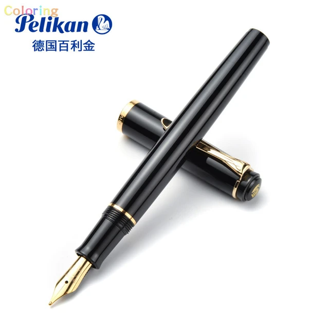 ペリカン P200 B 太字 ペリカン P200 B 太字