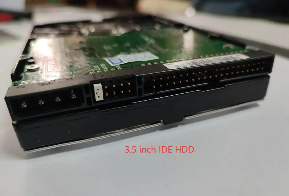 20GB 40GB 80GB 160GB 320GB 500GB IDE ũ 3.5ġ HDD ũ ũž Ʈ 40  IDE ũ 3.5 ide  ϵ ̺