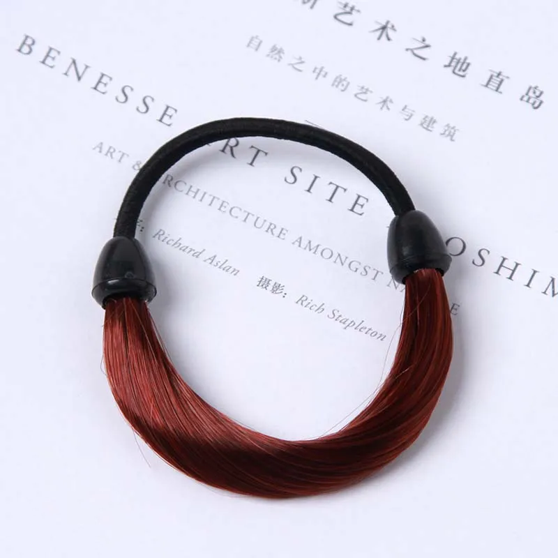 A-wine red