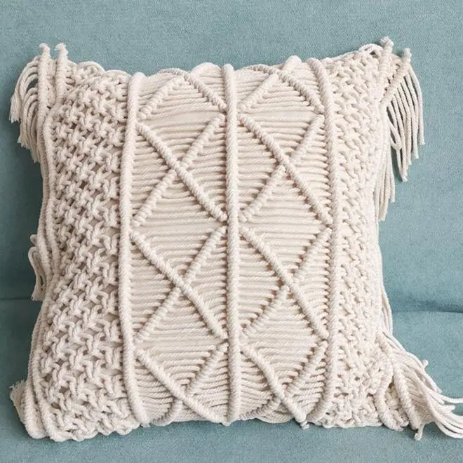 macrame 6