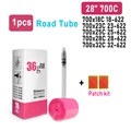 1pc 36g